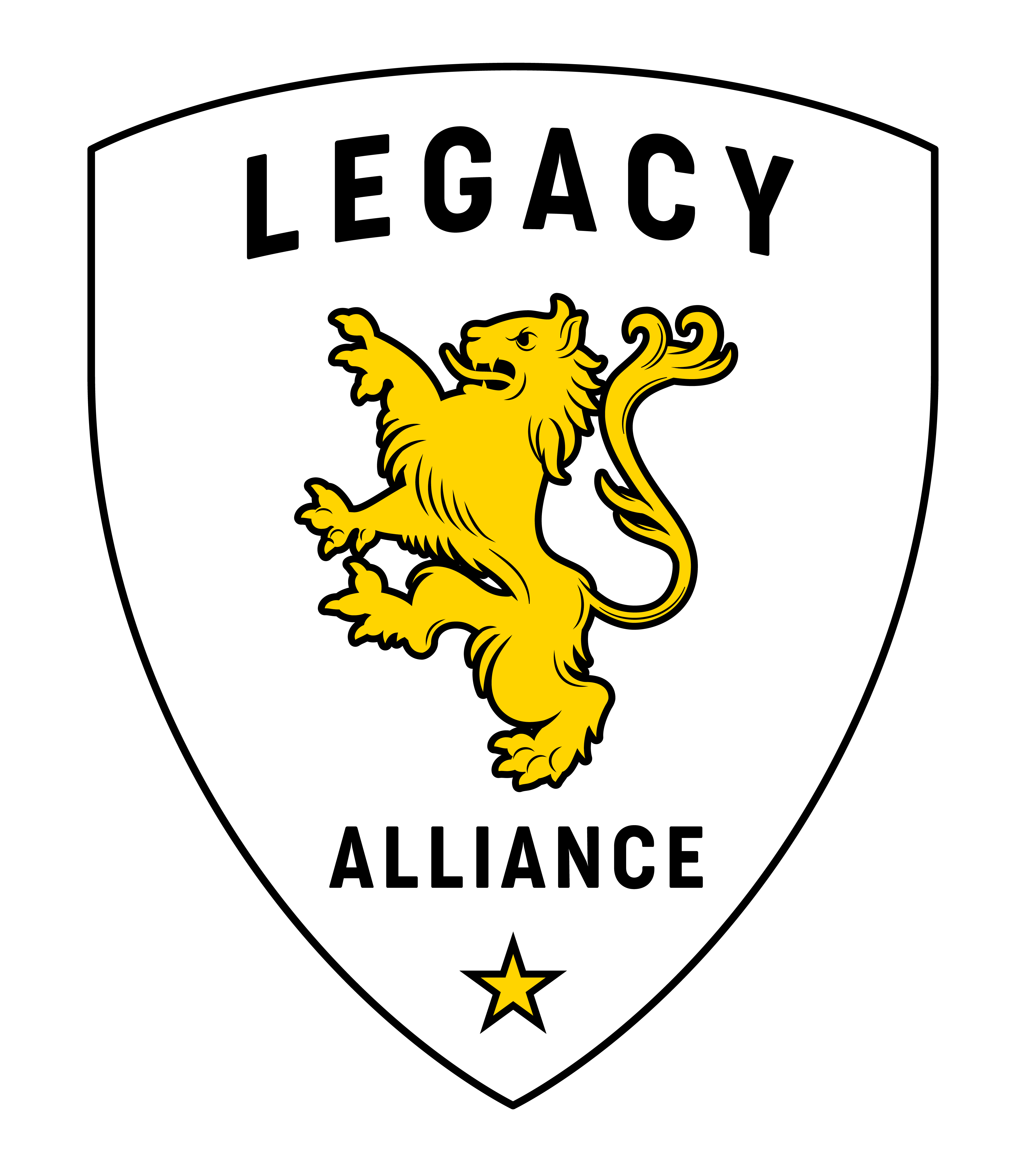 Legacy Alliance Logos-02 Legacy Alliance Logos-01