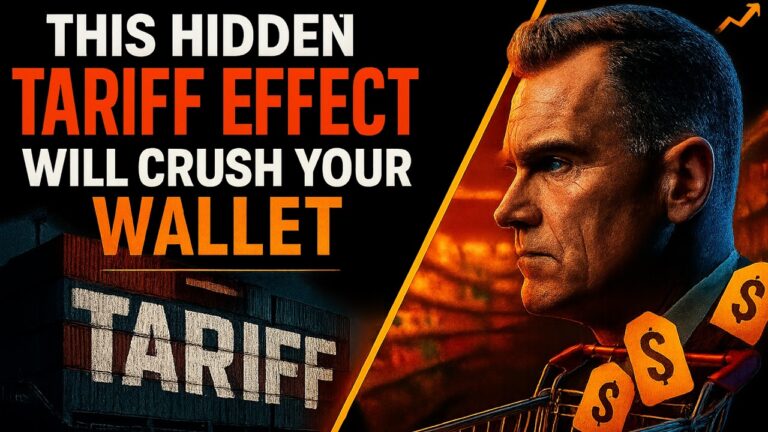 U.S. Inflation After Tariffs | Legacy Alliance