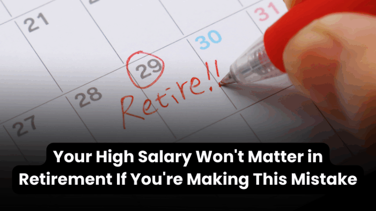 high-earner-calculating-401k-savings