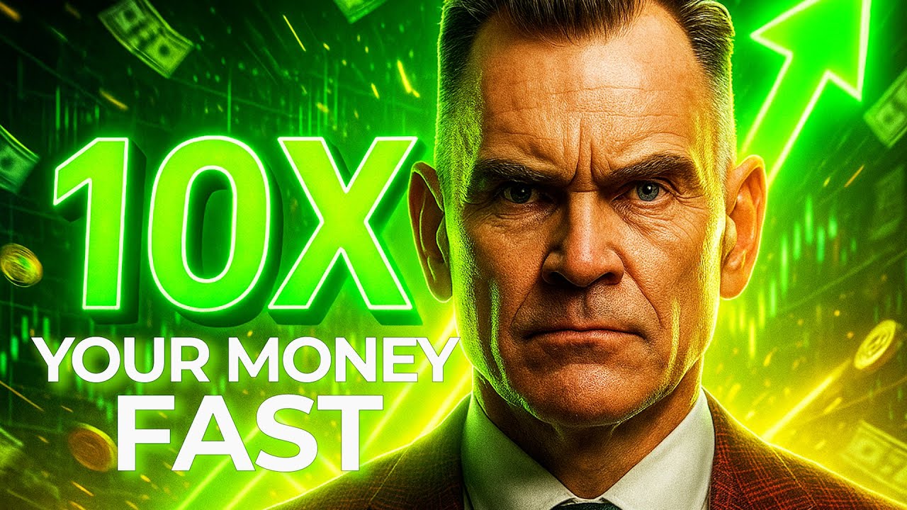 10 Dangerous Wealth-Building Principles to Escape Financial Traps in 2025 | Legacy Alliance